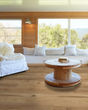 Paragon HD+ Natural Bevel Mansart Luxury Vinyl
