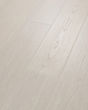 Paragon HD+ Natural Bevel Oriel Luxury Vinyl