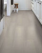 Paragon HD+ Natural Bevel Oriel Luxury Vinyl