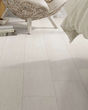 Paragon HD+ Natural Bevel Oriel Luxury Vinyl