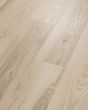 Paragon HD+ Natural Bevel Savona Luxury Vinyl