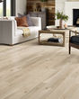 Paragon HD+ Natural Bevel Savona Luxury Vinyl