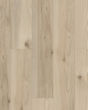 Paragon HD+ Natural Bevel Savona Luxury Vinyl
