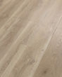 Paragon HD+ Natural Bevel Wisteria Luxury Vinyl