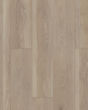 Paragon HD+ Natural Bevel Wisteria Luxury Vinyl