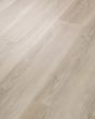 Dockside Amelia Island 7"x48" Luxury Vinyl