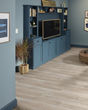 Dockside Amelia Island 7"x48" Luxury Vinyl