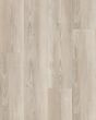 Dockside Amelia Island 7"x48" Luxury Vinyl