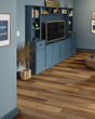 Dockside Cady Cove 7"x48" Luxury Vinyl
