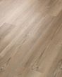 Dockside Murrell's Inlet 7"x48" Luxury Vinyl