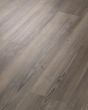 Dockside Dover Bay 7"x48" Luxury Vinyl