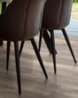 Dockside Dover Bay 7"x48" Luxury Vinyl