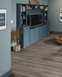 Dockside Dover Bay 7"x48" Luxury Vinyl