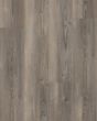 Dockside Dover Bay 7"x48" Luxury Vinyl