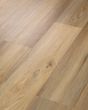 Dockside Corrigan Brook 7"x48" Luxury Vinyl