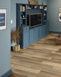 Dockside Corrigan Brook 7"x48" Luxury Vinyl