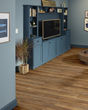 Dockside Blake's Landing 7"x48" Luxury Vinyl