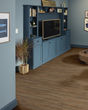 Dockside Vickery Creek 7"x48" Luxury Vinyl