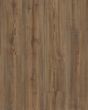 Dockside Vickery Creek 7"x48" Luxury Vinyl