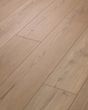 Starting Line Antique Copper 7"x59" Luxury Vinyl