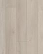 Starting Line Moonstone Grey 7"x59" Luxury Vinyl