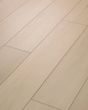 Starting Line Natural Tone 7"x59" Luxury Vinyl