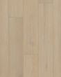 Starting Line Natural Tone 7"x59" Luxury Vinyl