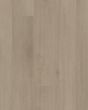 Starting Line Serene Grace 7"x59" Luxury Vinyl