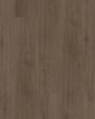 Starting Line Stormy Espresso 7"x59" Luxury Vinyl