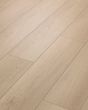 Starting Line Sunlit Beige 7"x59" Luxury Vinyl