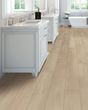 Starting Line Sunlit Beige 7"x59" Luxury Vinyl