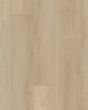 Starting Line Sunlit Beige 7"x59" Luxury Vinyl