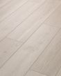 Starting Line Vintage Pearl 7"x59" Luxury Vinyl