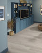 Starting Line Vintage Pearl 7"x59" Luxury Vinyl