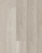 Starting Line Vintage Pearl 7"x59" Luxury Vinyl