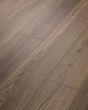 Starting Line Weathered Brown 7"x59" Luxury Vinyl