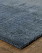 Aniston 27106 Navy Area Rug