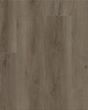 Dwell Fireside Brown Luxury Vinyl
