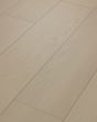 Dwell Genuine Greige Luxury Vinyl