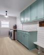 Dwell Genuine Greige Luxury Vinyl