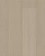 Dwell Genuine Greige Luxury Vinyl