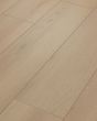 Dwell Cozy Taupe Luxury Vinyl