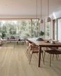 Dwell Cozy Taupe Luxury Vinyl