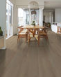 Dwell Cozy Taupe Luxury Vinyl