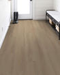 Dwell Cozy Taupe Luxury Vinyl