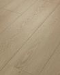 Dwell Light Roast Luxury Vinyl