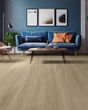 Dwell Light Roast Luxury Vinyl