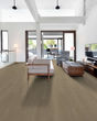 Dwell Light Roast Luxury Vinyl