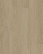 Dwell Light Roast Luxury Vinyl