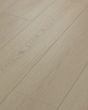 Dwell Gossamer Grey Luxury Vinyl
